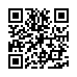 QR Code for Services